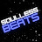 Soulless Beats