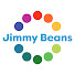 y52w3X4ct3U-channel-avatar-Jimmy Beans Wool