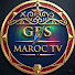 _Z5xZpu5xQg-channel-avatar-GPS MAROC TV