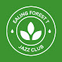 癒しの森ジャズクラブ　ー”Healing Forest Jazz Club”