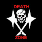 DEATH ZONE