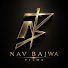 z-FaanrdZ6k-channel-avatar-Nav Bajwa Films