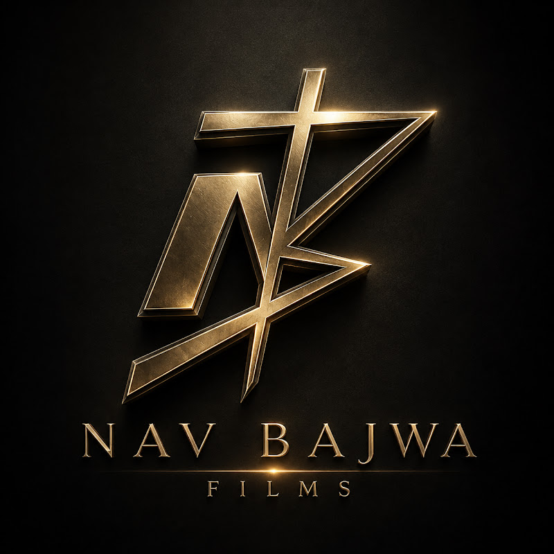 Nav Bajwa Films