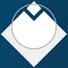 kkJrc0h4zBM-channel-avatar-DiamondLobby Reviews