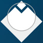 DiamondLobby Reviews Avatar