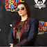 6wDUyiTj_ZY-channel-avatar-Amanda Hufford