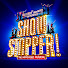 4LZWg2vi6GE-channel-avatar-Showstopper! The Improvised Musical