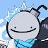 IknWx_RjNfk-channel-avatar-BestHunter