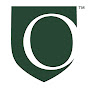Oaksterdam University logo
