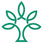 Foundation Health logo