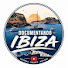 jyuZREIN-2M-channel-avatar-Documentando Ibiza