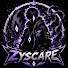 4w-V7B5NjO4-channel-avatar-Zyscare