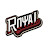 RoyalWulfff Gaming