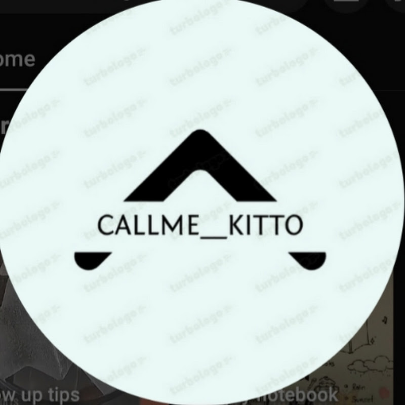 Callme__Kittoxx3🦋🥀
