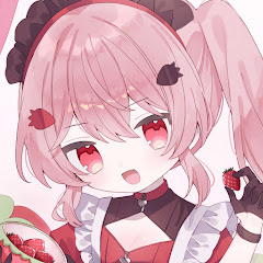 Meicha Ch. あまりめいの画像