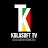 KOLASOFT TV