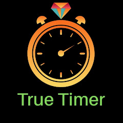 True Timer
