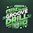 @Groovedrill