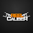 ceZ_wodSoH0-channel-avatar-Reel Caliber