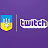 Twitch🇺🇦Двіж 