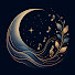 KYK_W6yUhv0-channel-avatar-Dream Frequency Sounds