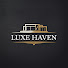 nxuGt6MsMmU-channel-avatar-Luxe Haven