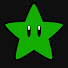 55XybJdCn9w-channel-avatar-Zach Island