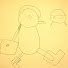 UuPUFu49ekA-channel-avatar-Илья Изюм