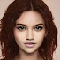 HkUa49mz5To-channel-avatar-True Crime- FLO