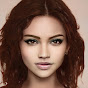 True Crime- FLO Avatar