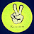 kelmeteen | Islam Anwer  El-Mahdy