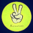 XDlshfkbMqo-channel-avatar-kelmeteen | Islam Anwer  El-Mahdy