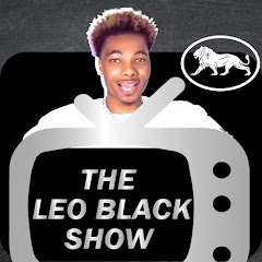 Channel thumbnail for Leo Black Network