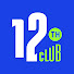 KLtbss5S4es-channel-avatar-12th Club