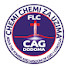 SWs3G51t3uA-channel-avatar-ChemiChemi Za Uzima