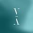 n_LcVqqHSY8-channel-avatar-This Never Happened