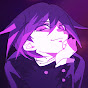 _PjzI3uofHA-channel-avatar-CHARTY