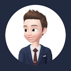 チームWADA副代表