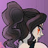 lmvgV5sLpg8-channel-avatar-Alana Mae