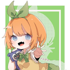 ざるぱか(zarupaka)