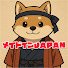 wf6BW9_63mk-channel-avatar-【海外の反応】メイドインJAPAN