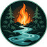 gMRrRCKYYs0-channel-avatar-EMBER CREEK NATURE