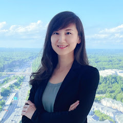 Vera Chang Mortgage 贷款アイコン画像