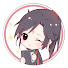 UoEb3eziDJA-channel-avatar-Nyvox