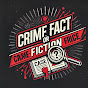 Crime Fact or Fiction logo