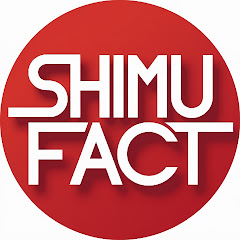 Shimu Fact