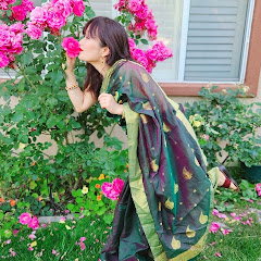 Momo Say_聊印度谈美国_郑墨沫アイコン画像
