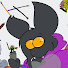 6tmANbzbKKE-channel-avatar-Mish Mash!