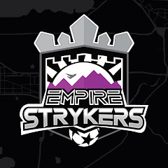 Empire Strykers