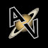 FEvV8gFdu2s-channel-avatar-Astro La Vista 